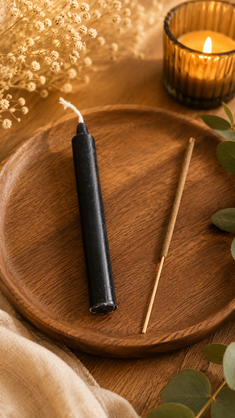 The Starstone