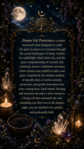 Dream Veil Protection