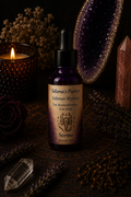 Inferna Mystica - Scorpio Blend