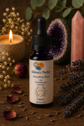 Moondrop Elixir - Cancer Blend