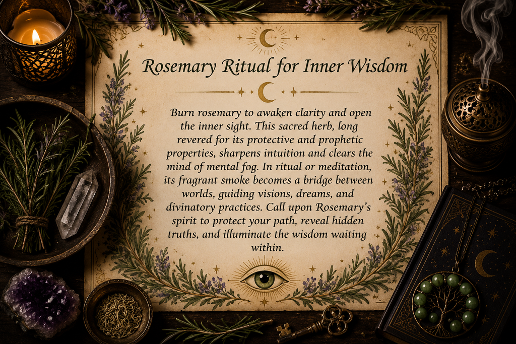 The Remembrance of Knowing