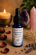 Starwater Bloom - Aquarius Blend