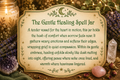 The Gentle Healing
