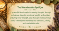 The Stormbreaker