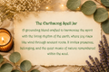 The Earthsong