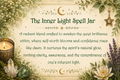 The Inner Light