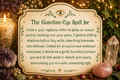 The Guardian Eye