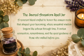 The Sacred Ancestors