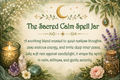 The Sacred Calm