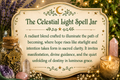 The Celestial Light