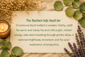 The Radiant Life