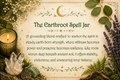 The Earthroot