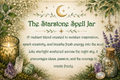 The Starstone