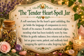 The Tender Heart