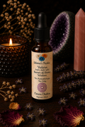 Vedara - Crown Chakra