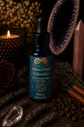 Veilwalker - Pisces Blend
